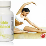 Probio Balance probiotyki
