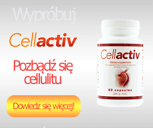 cellulitis tabletki