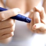 Dieta cukrzycowa – dieta dla cukrzyków
