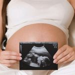 Badania usg w ciąży